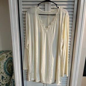NWT LANE BRYANT Top